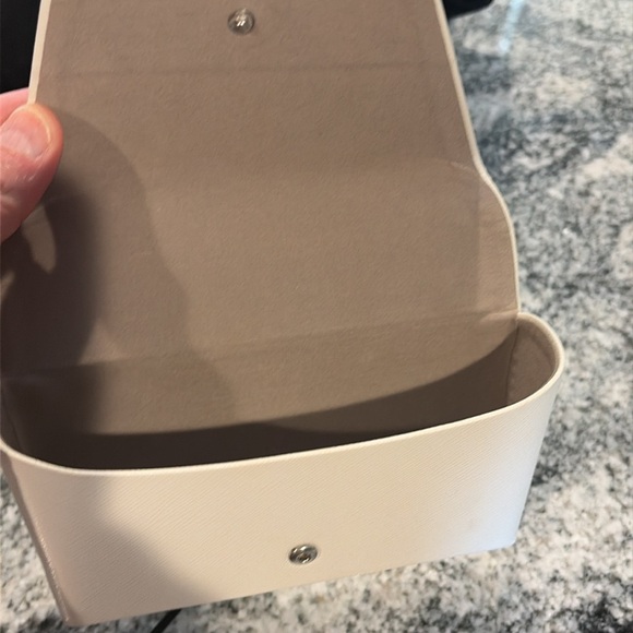 Michael Kors MK2059 Kate Sunglasses Brown Gradient Lenses Women’s Case Authentic - Picture 7 of 8